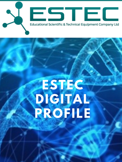 ESTEC DIGITAL PROFILEetion (1)