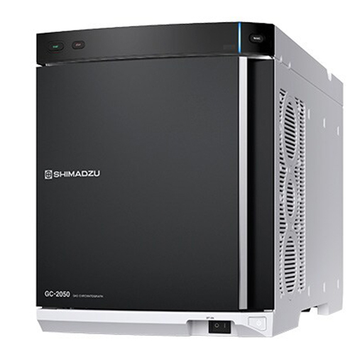 GC-2050