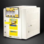 Packaging Testing Solutions