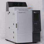 System GC